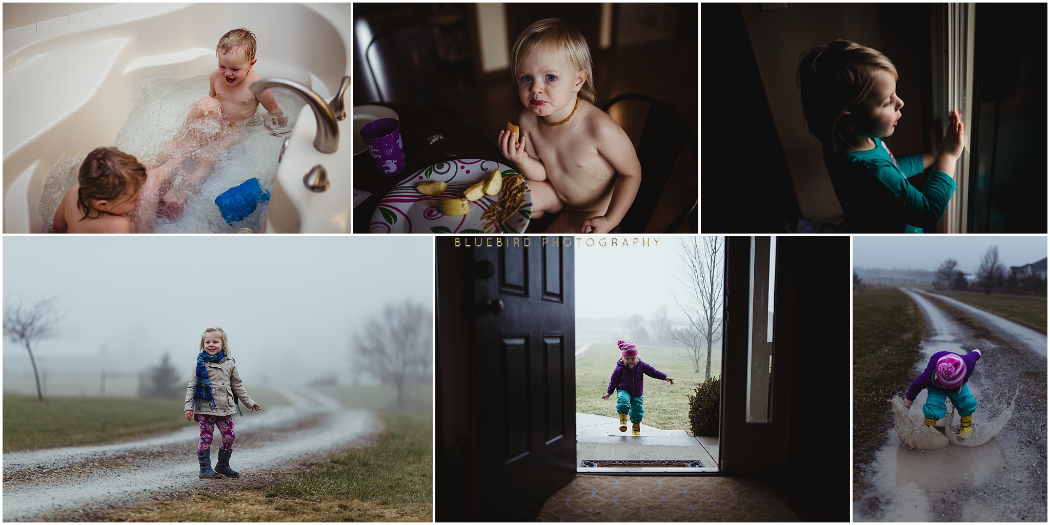 5 Tips for Your Documentary Photography Project Bluebird Photography