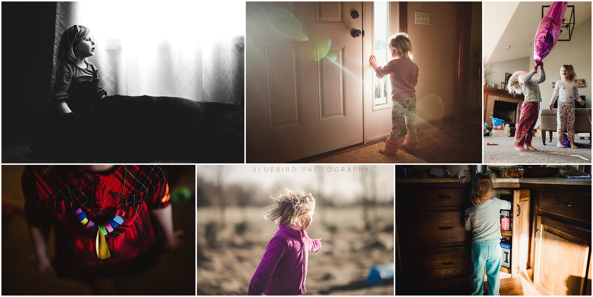 5 Tips for Your Documentary Photography Project Bluebird Photography