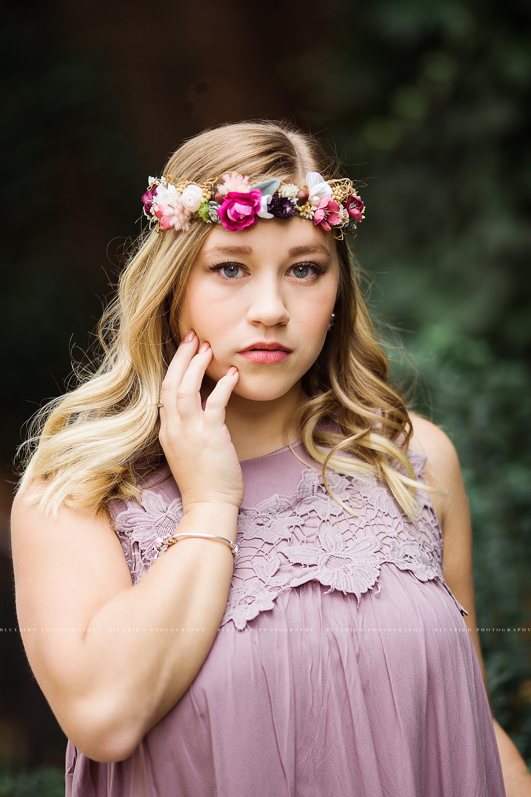 Photography What To Wear Guide Style Guide What To We vrogue.co